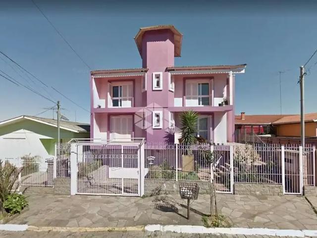 Apartamento venda em Região Geográfica Imediata de Caxias do Sul, Farroupilha
