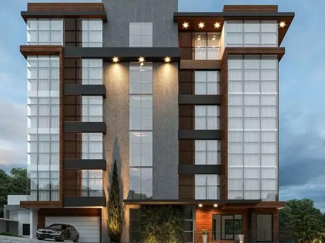Apartamento venda em Região Geográfica Imediata de Caxias do Sul, Farroupilha