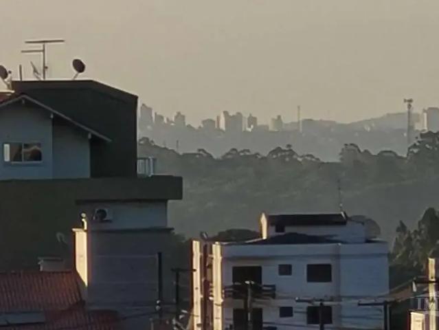 Apartamento venda em Região Geográfica Imediata de Caxias do Sul, Farroupilha
