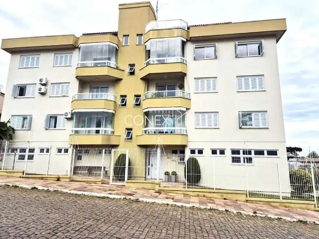Apartamento venda em Região Geográfica Imediata de Porto Alegre, Região Metropolitana de Porto Alegre
