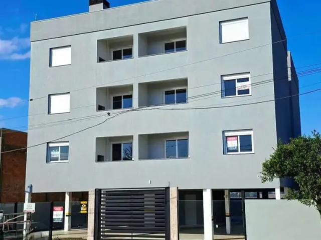 Apartamento venda em Farroupilha, Região Geográfica Intermediária de Caxias do Sul
