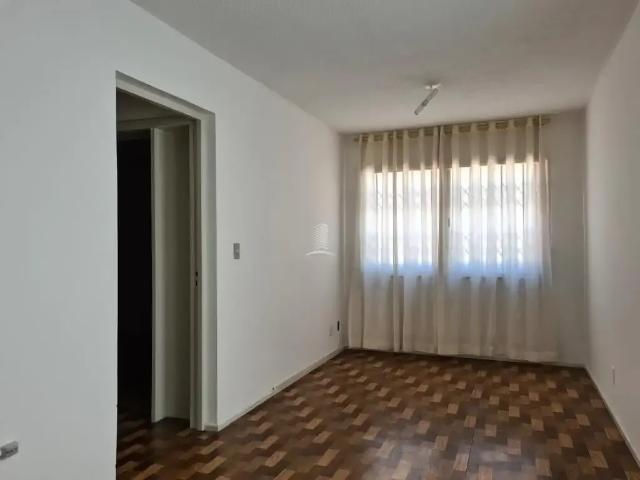 Apartamento venda em Farroupilha, Região Geográfica Intermediária de Caxias do Sul