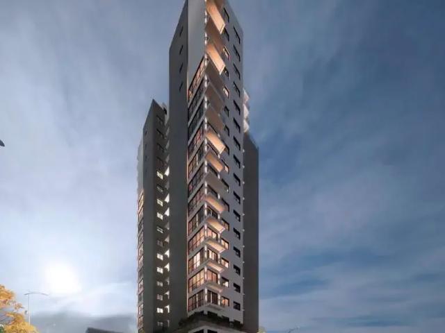 Apartamento venda em Região Geográfica Imediata de Caxias do Sul, Farroupilha