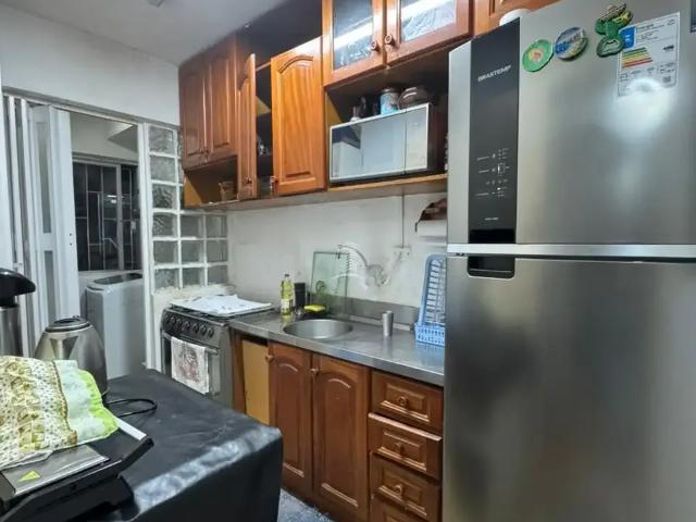 Apartamento venda em Farroupilha, Região Geográfica Intermediária de Caxias do Sul
