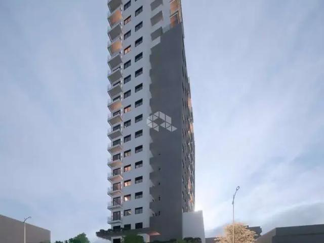 Apartamento venda em Região Geográfica Imediata de Caxias do Sul, Farroupilha
