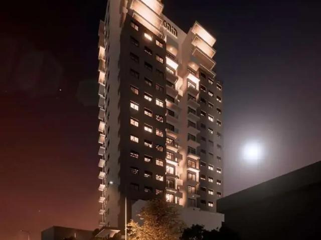 Apartamento venda em Região Geográfica Imediata de Caxias do Sul, Farroupilha
