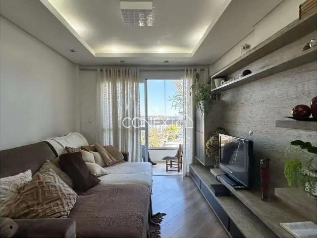 Apartamento venda em Região Geográfica Imediata de Caxias do Sul, Farroupilha