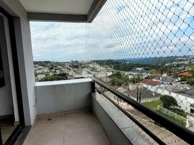 Apartamento venda em Região Geográfica Imediata de Caxias do Sul, Farroupilha