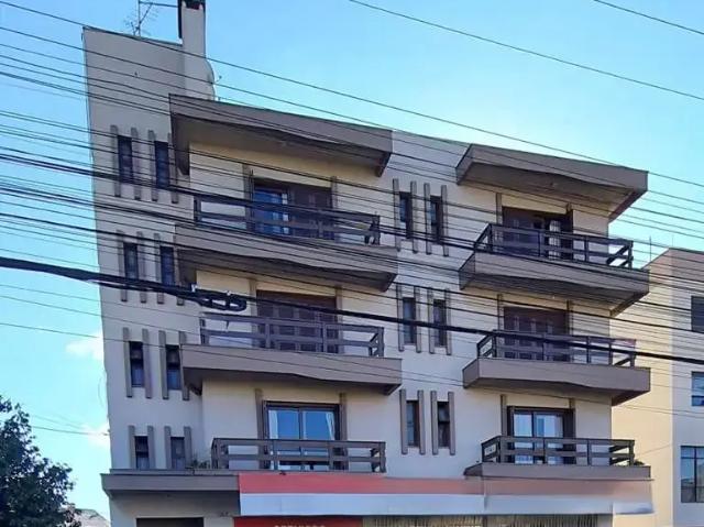 Apartamento venda em Região Geográfica Imediata de Caxias do Sul, Farroupilha