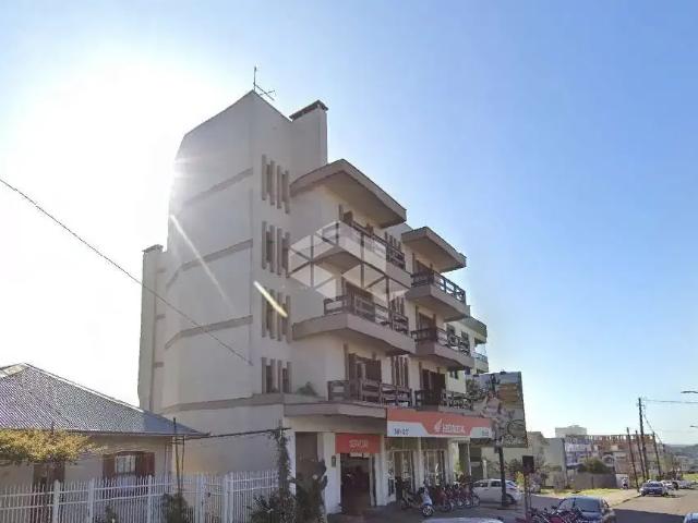Apartamento venda em Região Geográfica Imediata de Caxias do Sul, Farroupilha