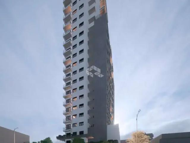 Apartamento venda em Região Geográfica Imediata de Caxias do Sul, Farroupilha