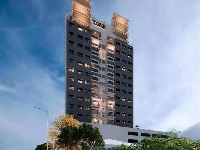 Apartamento venda em Região Geográfica Imediata de Caxias do Sul, Farroupilha