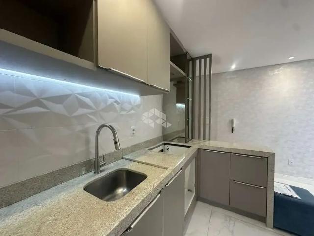 Apartamento venda em Região Geográfica Imediata de Caxias do Sul, Farroupilha