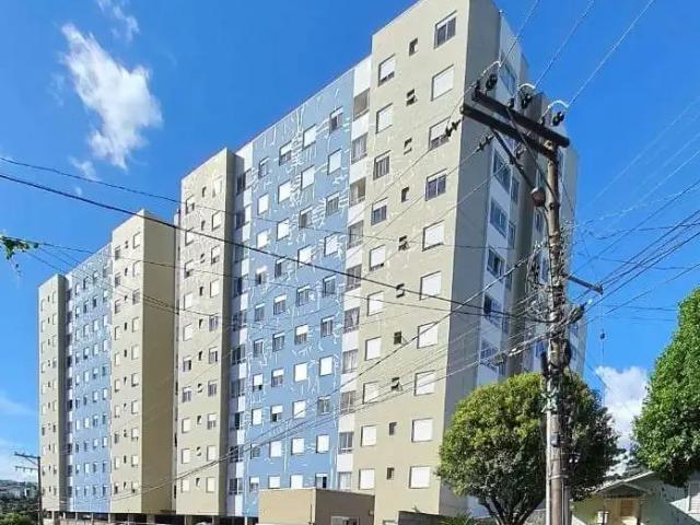 Apartamento venda em Farroupilha, Região Geográfica Intermediária de Caxias do Sul