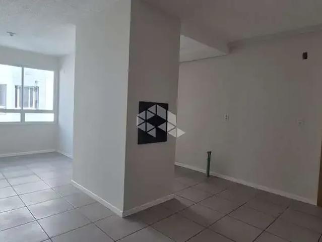 Apartamento venda em Região Geográfica Imediata de Caxias do Sul, Farroupilha