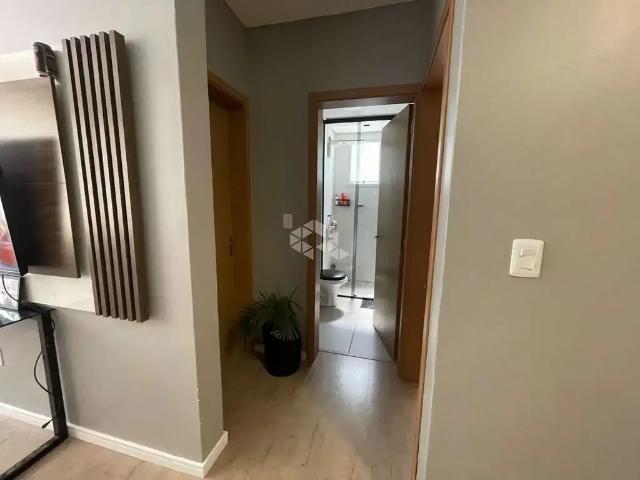 Apartamento venda em Região Geográfica Imediata de Caxias do Sul, Farroupilha