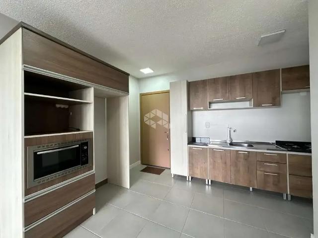 Apartamento venda em Região Geográfica Imediata de Caxias do Sul, Farroupilha