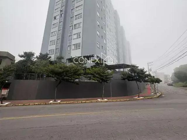 Apartamento venda em Região Geográfica Imediata de Caxias do Sul, Farroupilha
