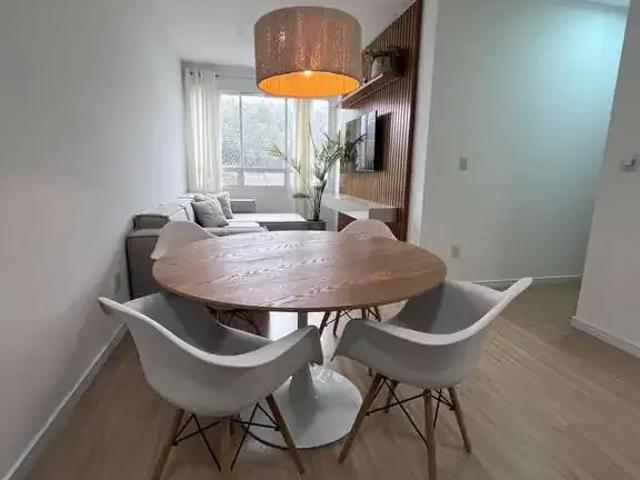Apartamento venda em Farroupilha, Região Geográfica Intermediária de Caxias do Sul