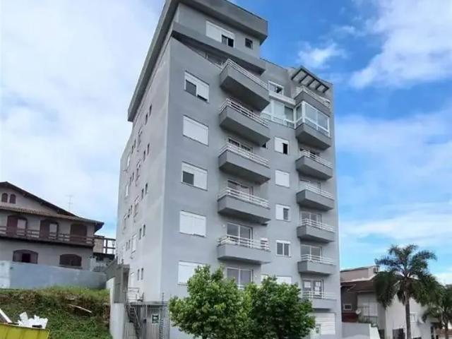 Apartamento venda em Região Geográfica Imediata de Caxias do Sul, Farroupilha