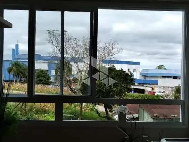 Apartamento venda em Região Geográfica Imediata de Caxias do Sul, Farroupilha
