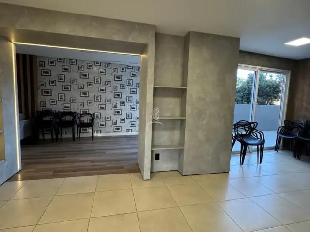 Apartamento venda em Farroupilha, Região Geográfica Intermediária de Caxias do Sul