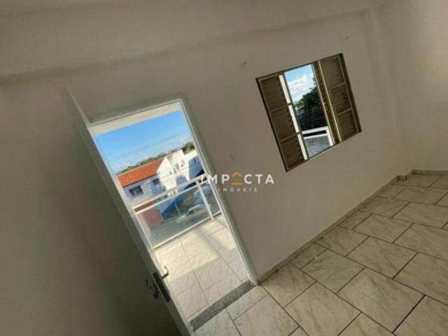 Apartamento venda em Região Geográfica Imediata de Pouso Alegre, Pouso Alegre