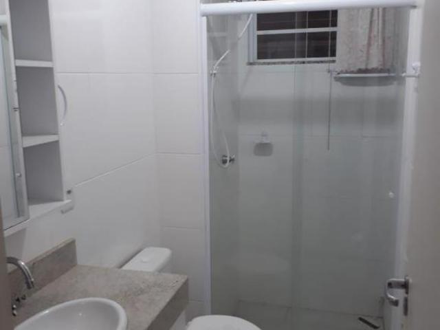 Apartamento venda em Região Geográfica Imediata de Pouso Alegre, Pouso Alegre
