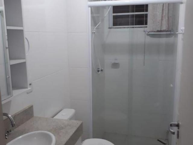 Apartamento venda em Região Geográfica Imediata de Pouso Alegre, Pouso Alegre