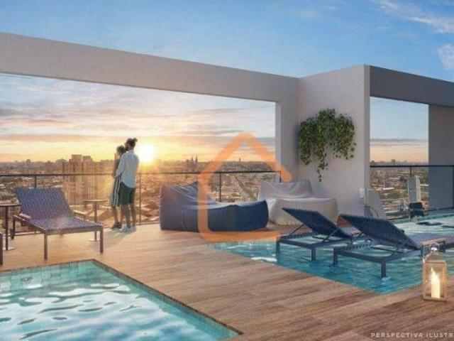Apartamento venda em Região Geográfica Imediata de Pouso Alegre, Pouso Alegre
