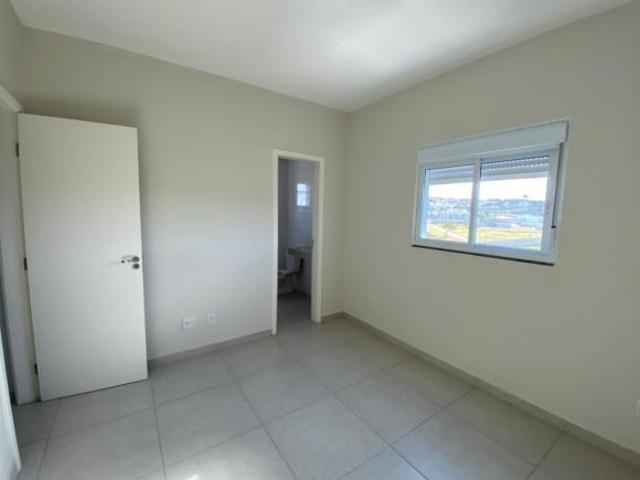 Apartamento venda em Região Geográfica Imediata de Pouso Alegre, Pouso Alegre