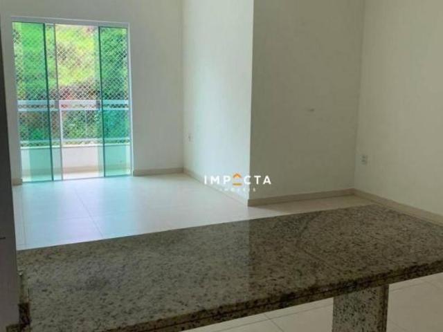 Apartamento venda em Região Geográfica Imediata de Pouso Alegre, Pouso Alegre