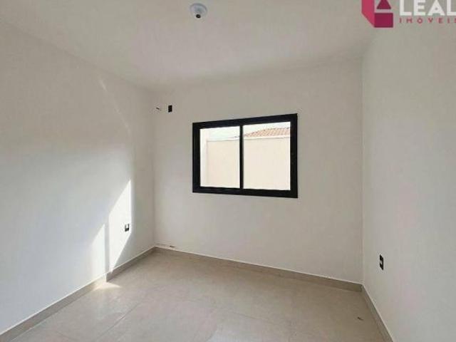 Apartamento venda em Região Geográfica Imediata de Pouso Alegre, Pouso Alegre