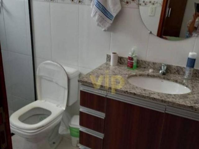 Apartamento venda em Região Geográfica Imediata de Pouso Alegre, Pouso Alegre