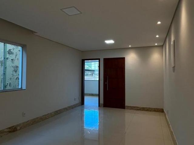 Apartamento venda em Região Geográfica Imediata de Viçosa, Viçosa
