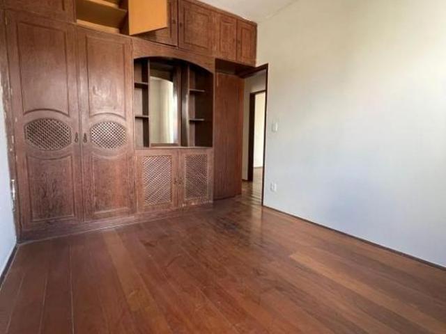 Apartamento venda em Região Geográfica Imediata de Viçosa, Viçosa