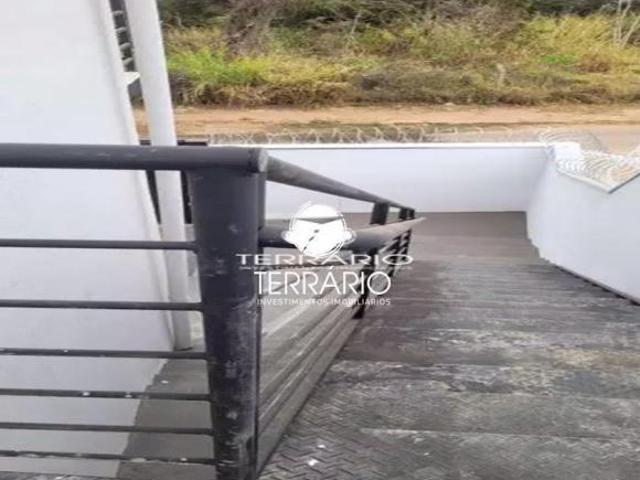 Apartamento venda em Região Geográfica Imediata de Varginha, Varginha