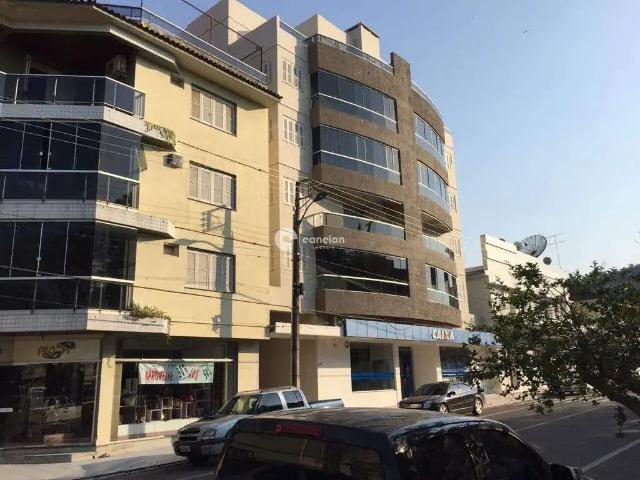 Apartamento venda em Região Geográfica Imediata de Santa Maria, Faxinal do Soturno
