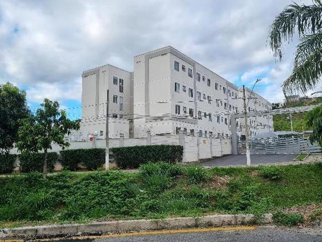 Apartamento venda em Região Geográfica Imediata de Belo Horizonte, Região Metropolitana de Belo Horizonte