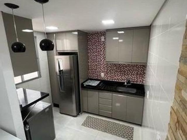 Apartamento venda em Região Geográfica Imediata de Belo Horizonte, Região Metropolitana de Belo Horizonte