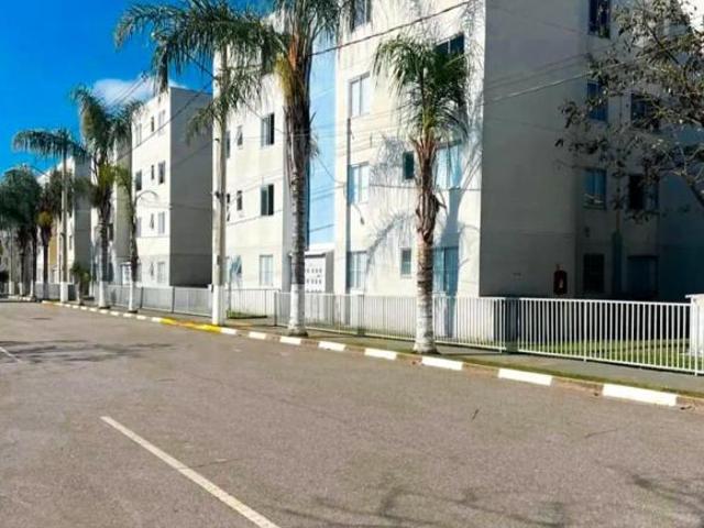 Apartamento venda em Região Imediata de Jundiaí, Jundiaí