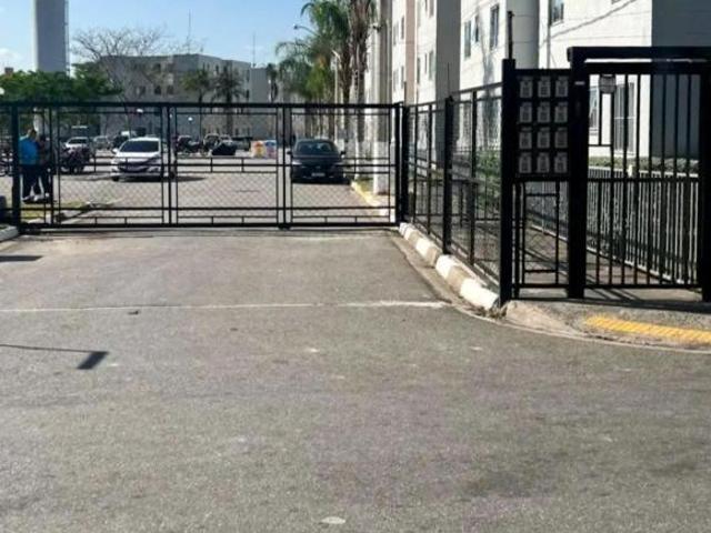 Apartamento venda em Região Imediata de Jundiaí, Jundiaí
