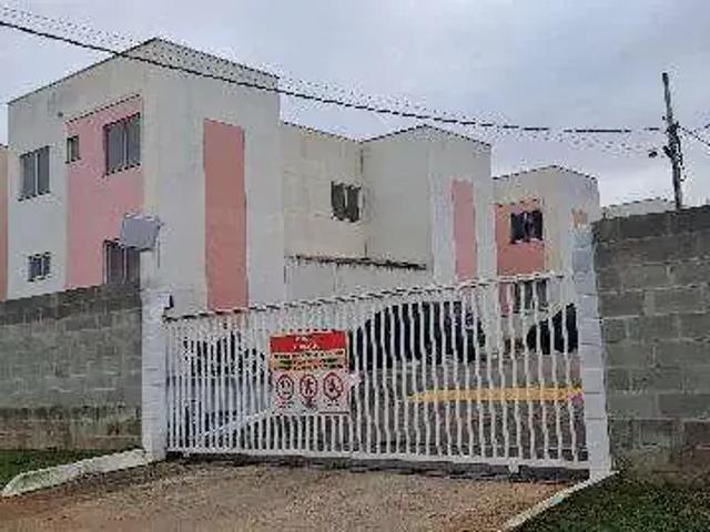 Apartamento venda em Região Geográfica Imediata de Curitiba, Região Metropolitana de Curitiba