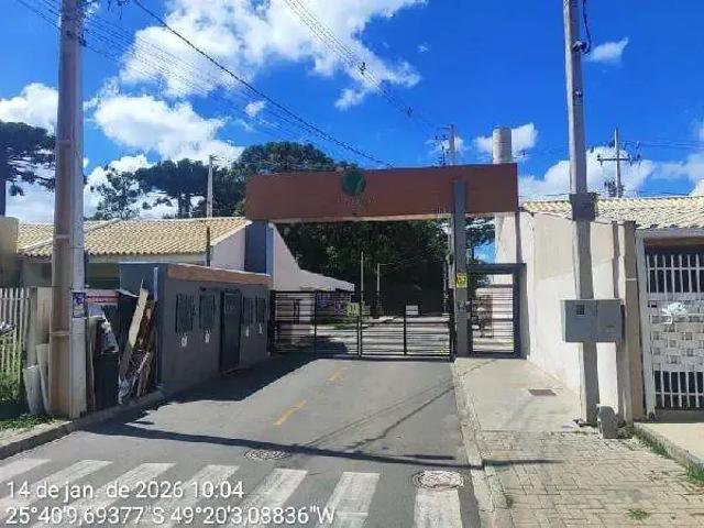 Apartamento venda em Região Geográfica Imediata de Curitiba, Região Metropolitana de Curitiba