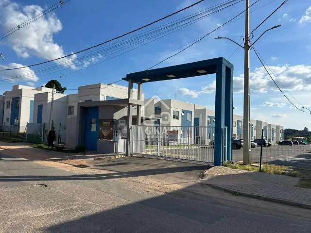 Apartamento venda em Região Geográfica Imediata de Curitiba, Região Metropolitana de Curitiba