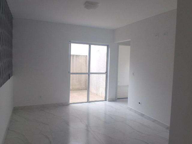 Apartamento venda em Estados, Fazenda Rio Grande