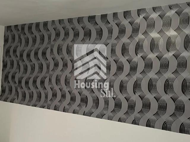Apartamento venda em Fazenda Rio Grande, Região Geográfica Intermediária de Curitiba