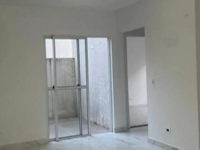 Apartamento venda em Estados, Fazenda Rio Grande