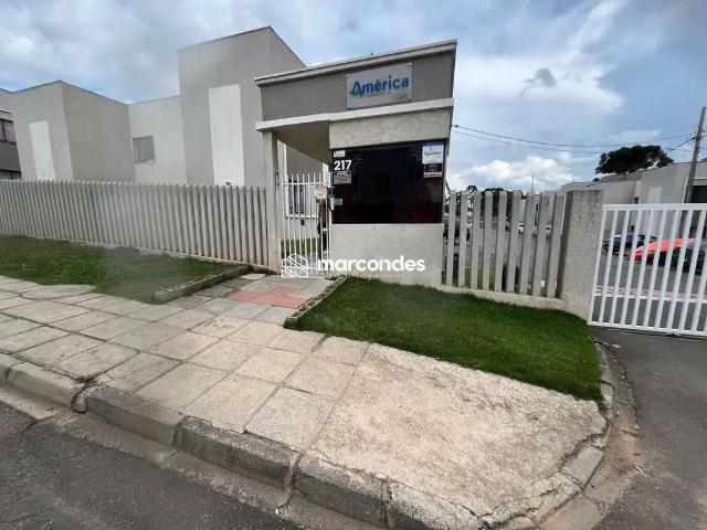 Apartamento venda em Região Geográfica Imediata de Curitiba, Região Metropolitana de Curitiba