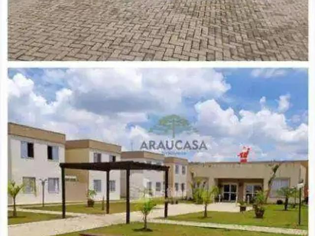 Apartamento venda em Região Geográfica Imediata de Curitiba, Região Metropolitana de Curitiba